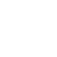 Hellenic Gaming Commission